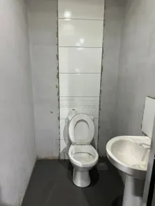 Loja / Salão / Ponto Comercial à venda, 75m² no Vila Xavier (Vila Xavier), Araraquara