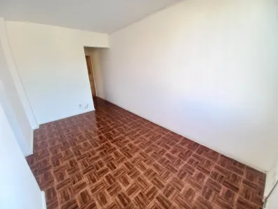 Apartamento com 2 Quartos para alugar, 60m² no Fonseca, Niterói