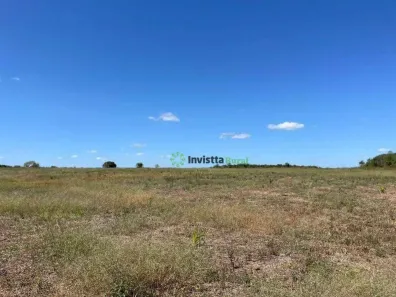 Fazenda / Sítio / Chácara à venda, 411m² no Centro, Cristalândia