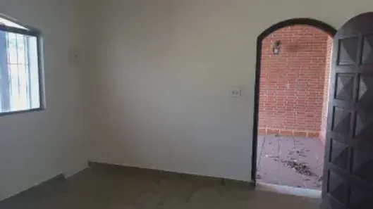 Casa com 2 Quartos para alugar, 100m² no Jardim Flórida, Jacareí