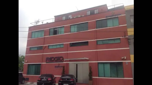 Galpão / Depósito / Armazém à venda, 800m² no Alphaville Conde I, Barueri