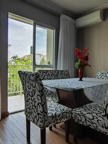 Apartamento com 3 Quartos à venda, 59m² no Vila Carlota, Sumaré
