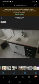 Apartamento com 2 Quartos à venda, 55m² no Chácaras Granja Pousada Del Rey, Santa Luzia