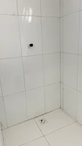 Casa com 3 Quartos à venda, 240m² no , Iranduba