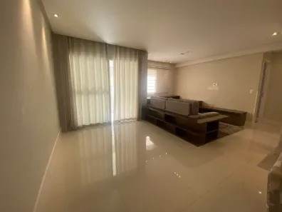 Apartamento com 2 Quartos para alugar, 84m² no Alphaville Centro Industrial e Empresarial/Alphaville., Barueri