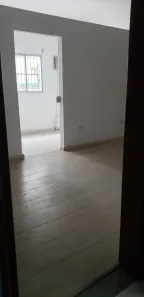 Conjunto Comercial / Sala para alugar, 30m² no Ipês (Polvilho), Cajamar