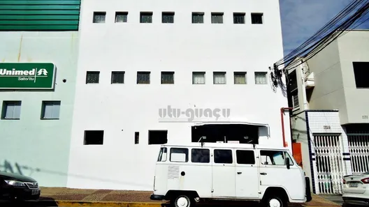 Prédio Inteiro para alugar, 2000m² no Centro, Salto