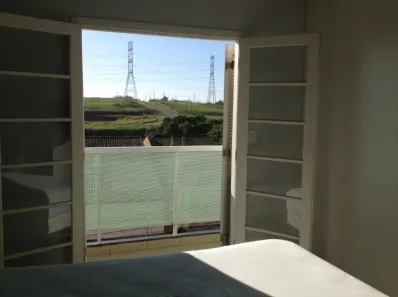 Sobrado com 3 Quartos para alugar, 180m² no Vila Nova Socorro, Mogi das Cruzes