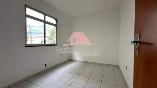 Apartamento com 2 Quartos à venda, 47m² no Campo Grande, Rio de Janeiro