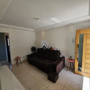 Casa com 3 Quartos à venda, 114m² no Outeiro de Passárgada, Cotia