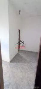 Casa com 3 Quartos à venda, 280m² no Sevilha (2ª Seção), Ribeirão das Neves