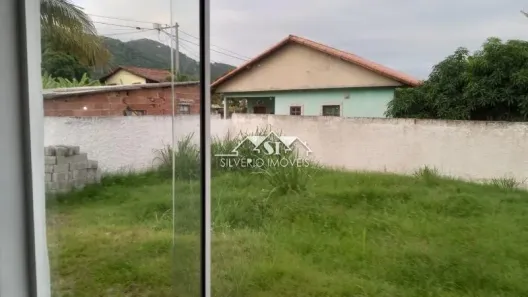 Casa com 2 Quartos à venda, 75m² no Itapeba, Maricá