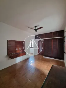 Casa com 5 Quartos para alugar, 190m² no Parque Zabulão, Rio das Ostras