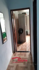 Fazenda / Sítio / Chácara com 2 Quartos à venda, 400m² no Parque Residencial Maria Elmira, Caçapava