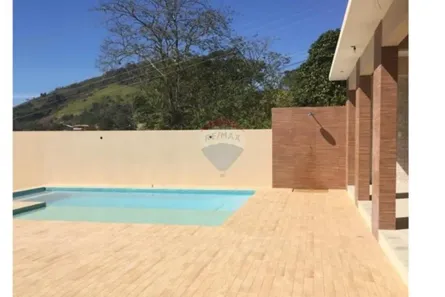 Terreno / Lote / Condomínio à venda, 423m² no Bem-Te-VI Amarelo, Bom Jardim