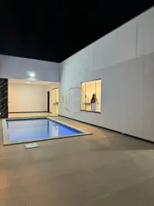 Casa com 3 Quartos para venda ou aluguel, 150m² no Loteamento Residencial Portobello, Porto Seguro