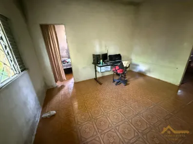 Fazenda / Sítio / Chácara com 3 Quartos à venda, 300m² no Santa Rita, Barra Mansa