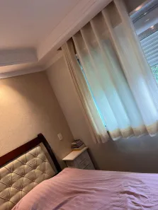 Apartamento com 3 Quartos à venda, 153m² no Vila Albertina, São Paulo