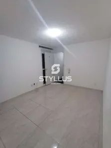Apartamento com 2 Quartos à venda, 45m² no Santa Amélia, Belford Roxo
