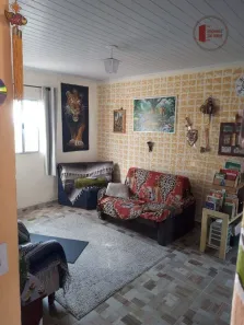 Casa com 2 Quartos à venda, 60m² no Alto Da Serra (Mailasqui), São Roque