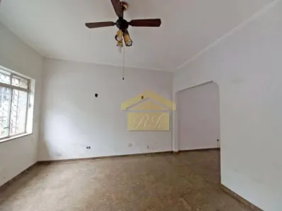 Casa com 3 Quartos à venda, 150m² no Vila Gumercindo, São Paulo