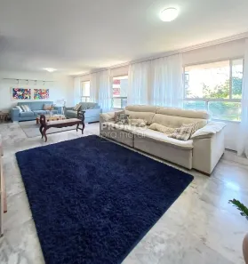 Apartamento com 2 Quartos à venda, 173m² no Candeias, Jaboatão dos Guararapes