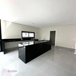 Casa de Condomínio com 3 Quartos à venda, 165m² no Residencial Pecan, Itupeva