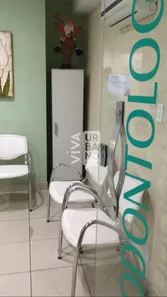 Loja / Salão / Ponto Comercial à venda, 44m² no Centro, Barra Mansa