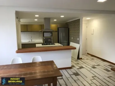Cobertura com 3 Quartos à venda, 140m² no Nova São Pedro, São Pedro da Aldeia