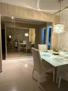 Apartamento com 3 Quartos à venda, 90m² no Luzia, Aracaju