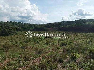 Fazenda / Sítio / Chácara à venda, 131m² no Jardim Paulista, Paraíso do Tocantins