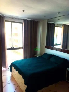 Flat com 1 Quarto à venda, 47m² no Prainha, Arraial do Cabo