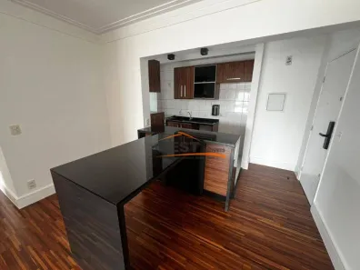 Apartamento com 3 Quartos à venda, 94m² no Vila Romana, São Paulo