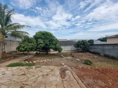 Terreno / Lote / Condomínio à venda, 400m² no Setor Habitacional Arniqueira, Brasília