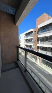 Conjunto Comercial / Sala à venda, 48m² no Pinheirinho, Vinhedo