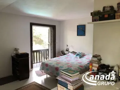Casa com 3 Quartos para alugar, 698m² no Chácara São João, Carapicuíba
