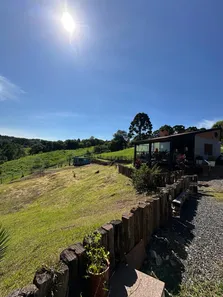 Fazenda / Sítio / Chácara com 2 Quartos à venda, 5000m² no Itaqui de Cima, Campo Largo
