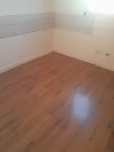 Apartamento com 2 Quartos para alugar, 51m² no Vila Yara, Osasco