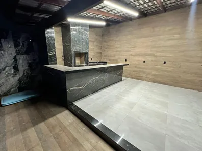 Casa com 3 Quartos à venda, 300m² no Setor Norte, Planaltina