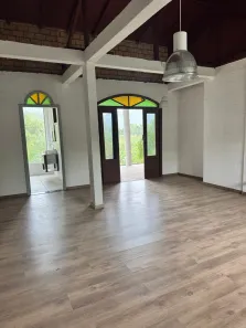 Casa com 5 Quartos à venda, 400m² no , Santo Amaro da Imperatriz