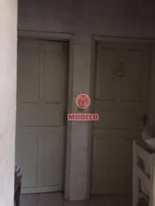 Hotel / Motel / Pousada com 11 Quartos à venda, 387m² no Centro, Águas de São Pedro