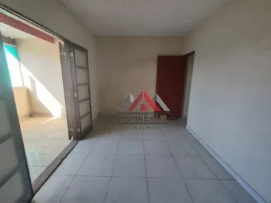Sobrado com 3 Quartos à venda, 230m² no Jardim Suzanópolis, Suzano