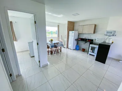 Casa com 2 Quartos à venda, 80m² no , Entre Rios