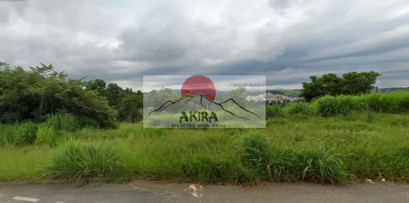 Terreno / Lote / Condomínio à venda, 40000m² no Ronda, Araçariguama