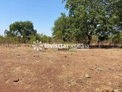 Fazenda / Sítio / Chácara à venda, 639m² no Centro, Pium