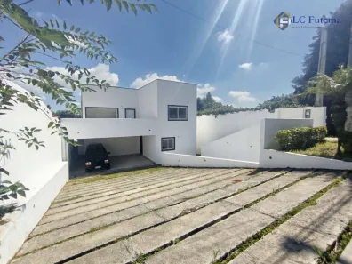 Casa de Condomínio com 4 Quartos à venda, 480m² no , Vargem Grande Paulista