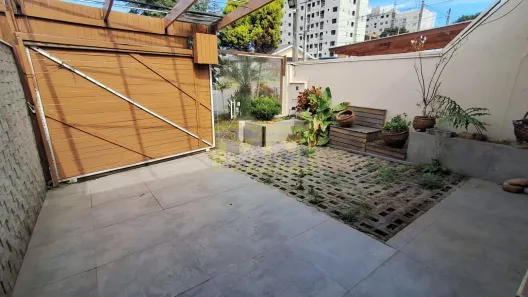 Casa com 2 Quartos à venda, 115m² no Alto Tarumã, Pinhais