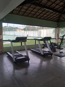 Casa de Condomínio com 3 Quartos à venda, 259m² no Parque das Dunas (Abrantes), Camaçari