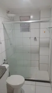 Apartamento com 2 Quartos à venda, 103m² no Pernambués, Salvador