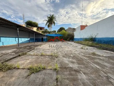 Loja / Salão / Ponto Comercial para venda ou aluguel, 817m² no Jardim Florestal, Jundiaí